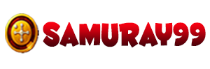 samuray99